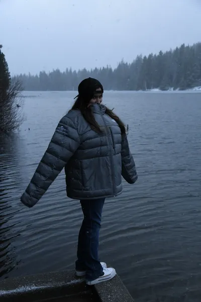 DSC_5823 (Large).JPG